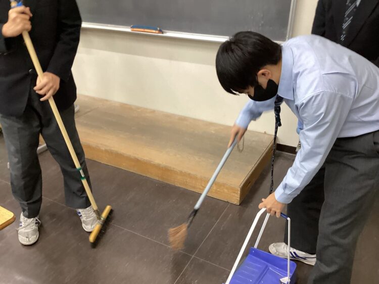 2025一貫ブログNo6　01