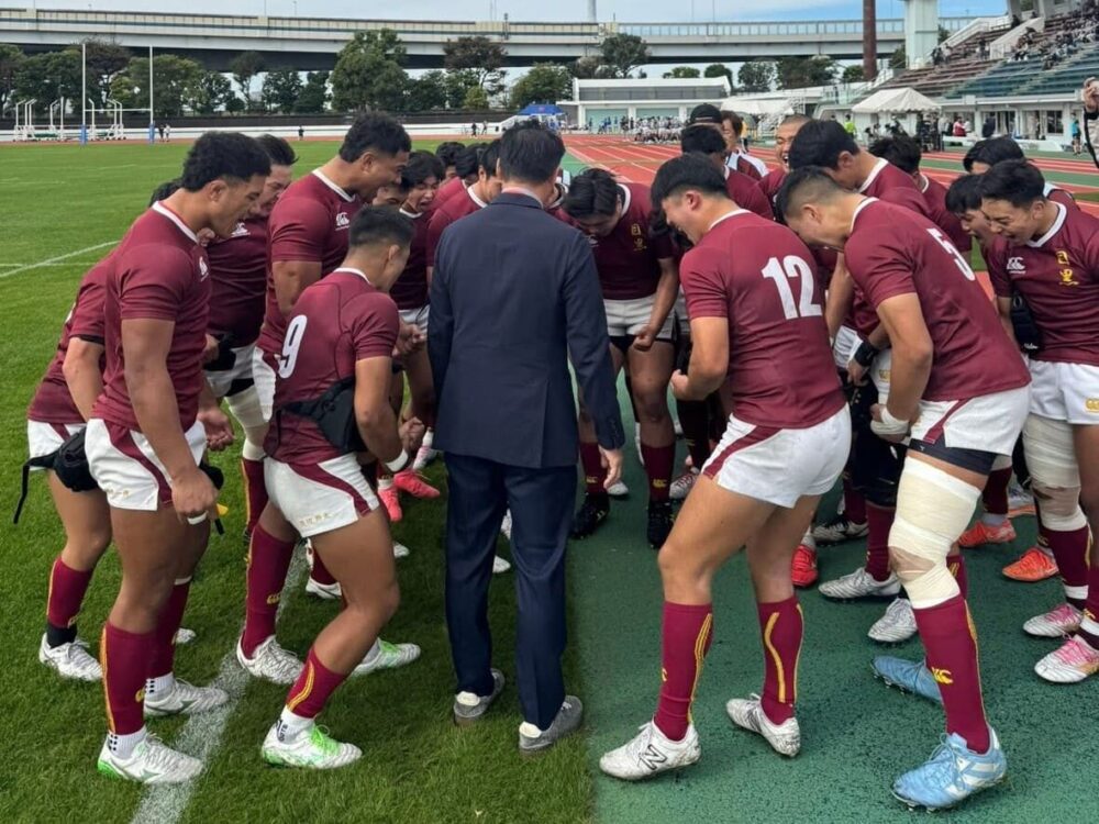 2025ラグビー準決勝03
