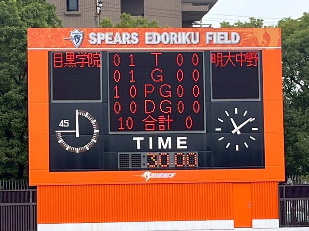 2025ラグビー準決勝02