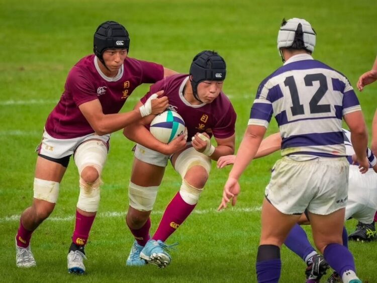 2025ラグビー準決勝06