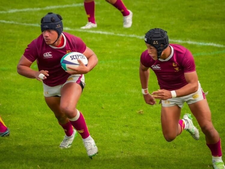 2025ラグビー準決勝05