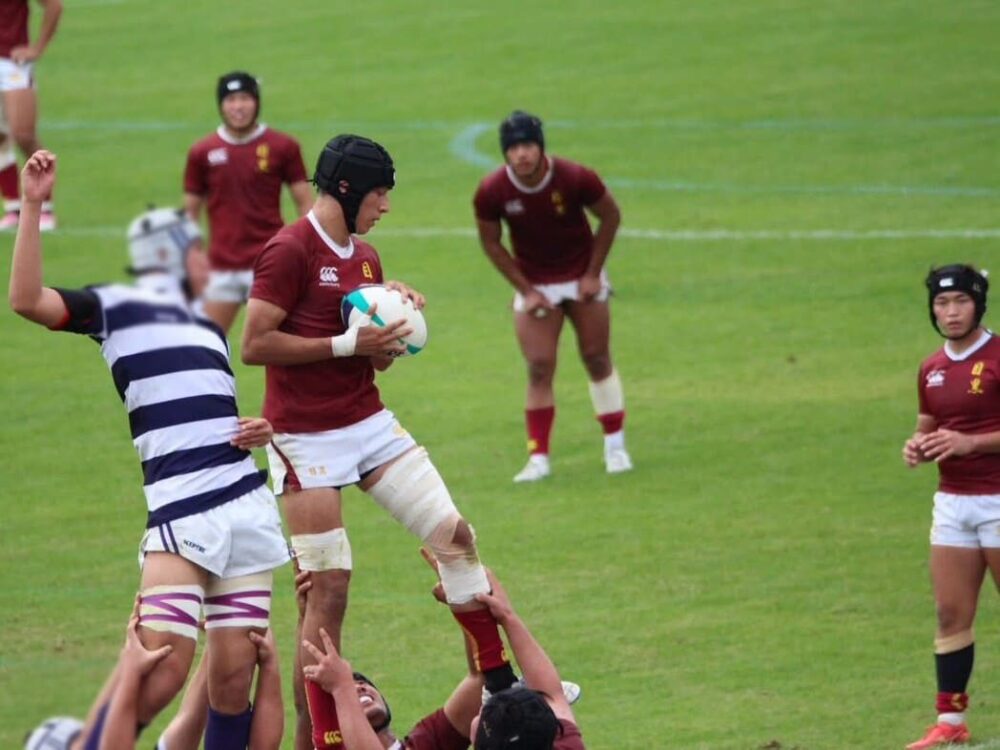 2025ラグビー準決勝04