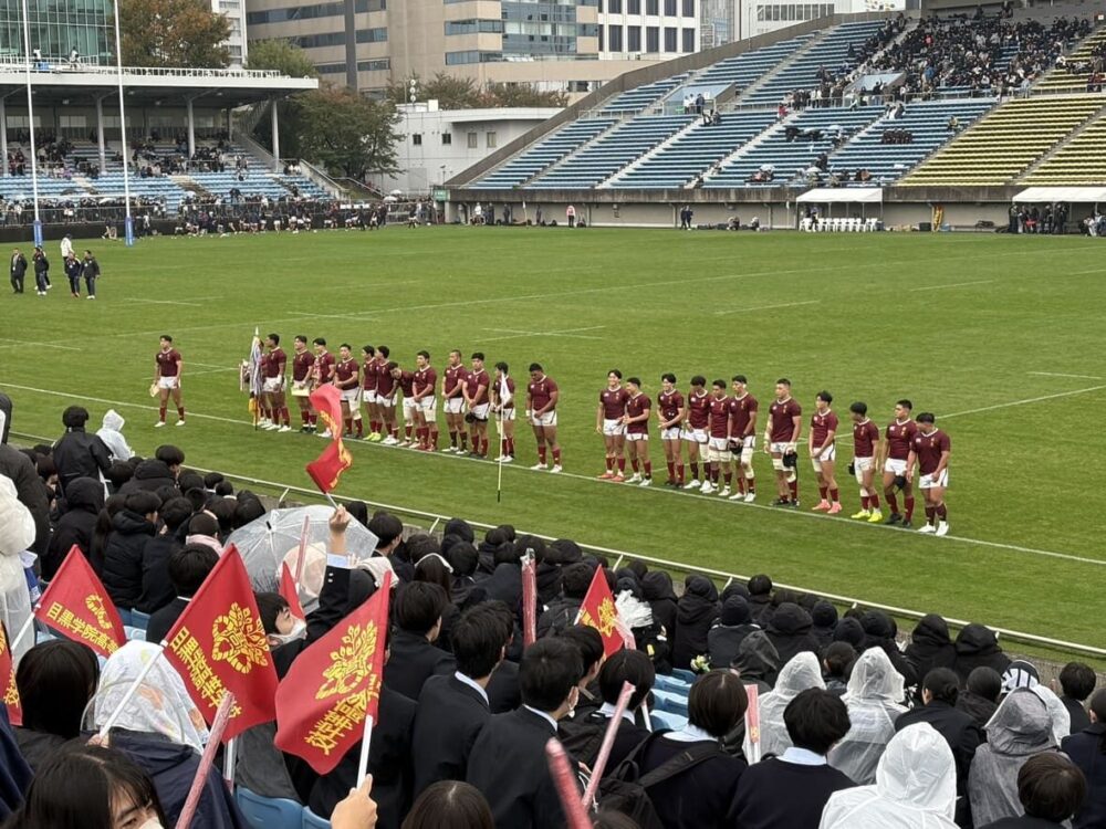 2025ラグビー部東京都予選優勝07
