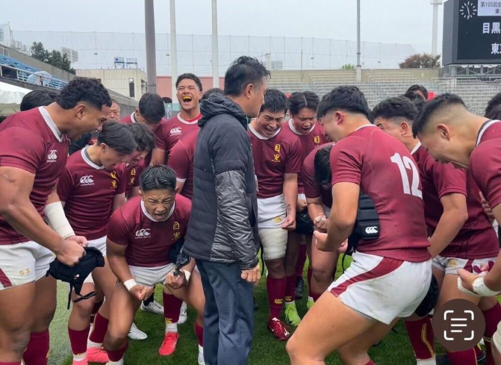 2025ラグビー部東京都予選優勝06