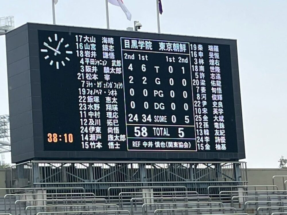2025ラグビー部東京都予選優勝05