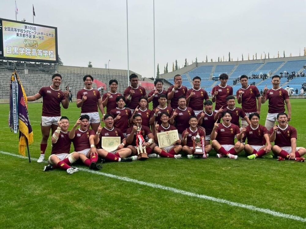 2025ラグビー部東京都予選優勝03