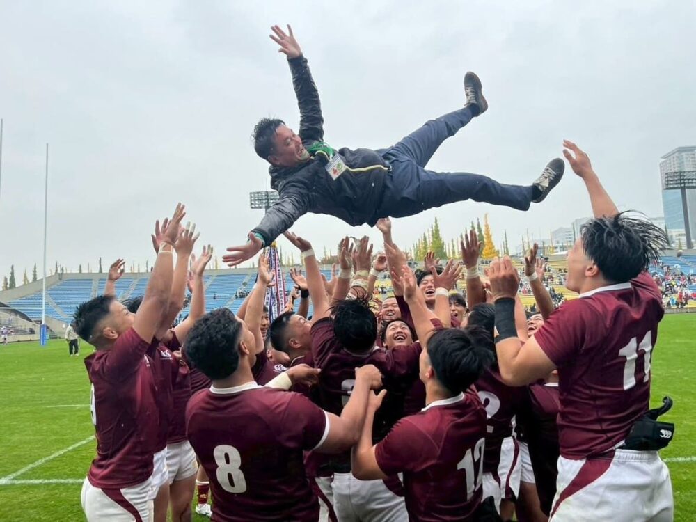 2025ラグビー部東京都予選優勝02