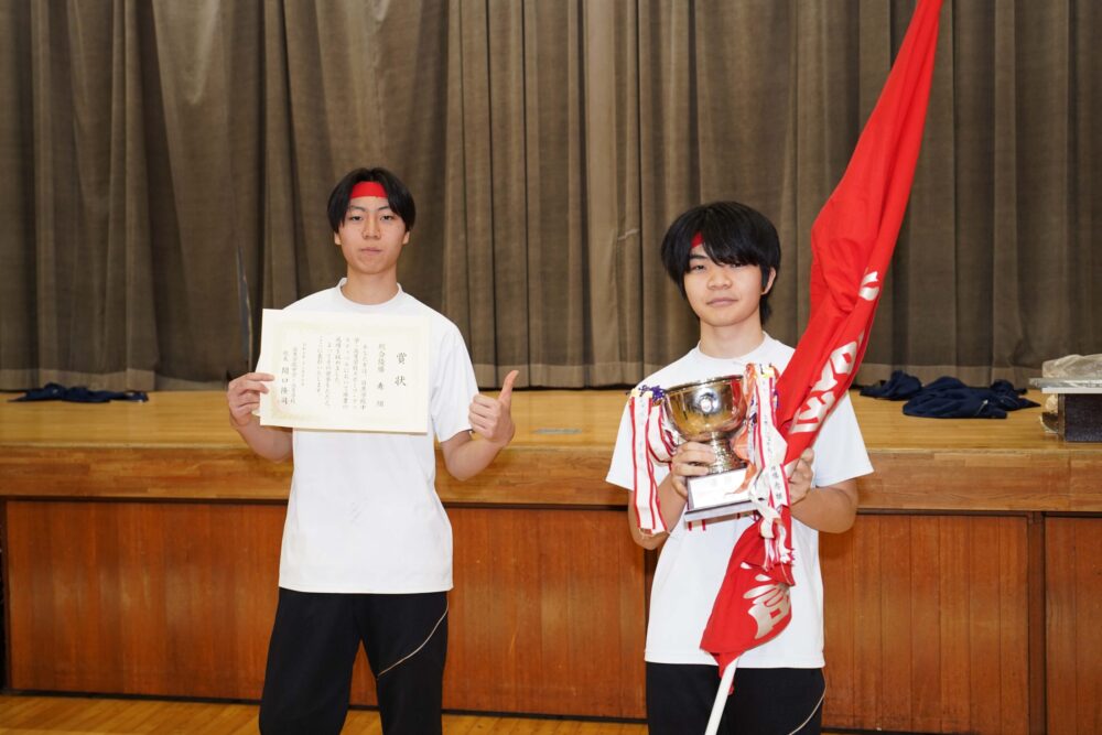 スポーツフェスティバル