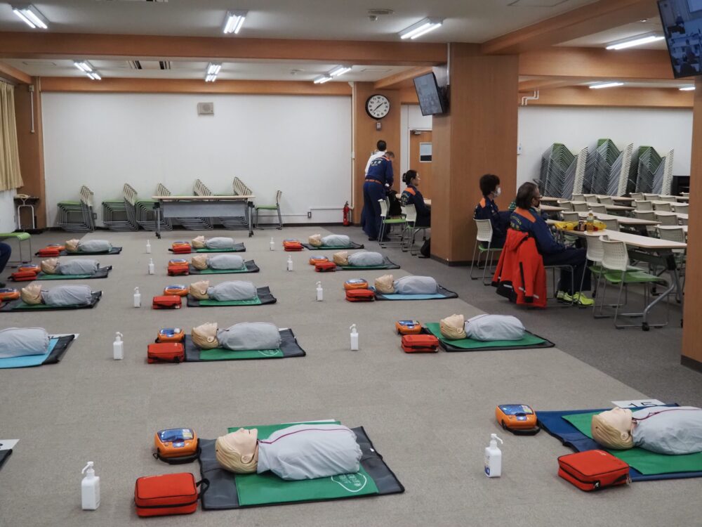 2025普通救命講習06