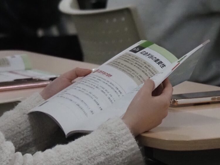 2025普通救命講習05