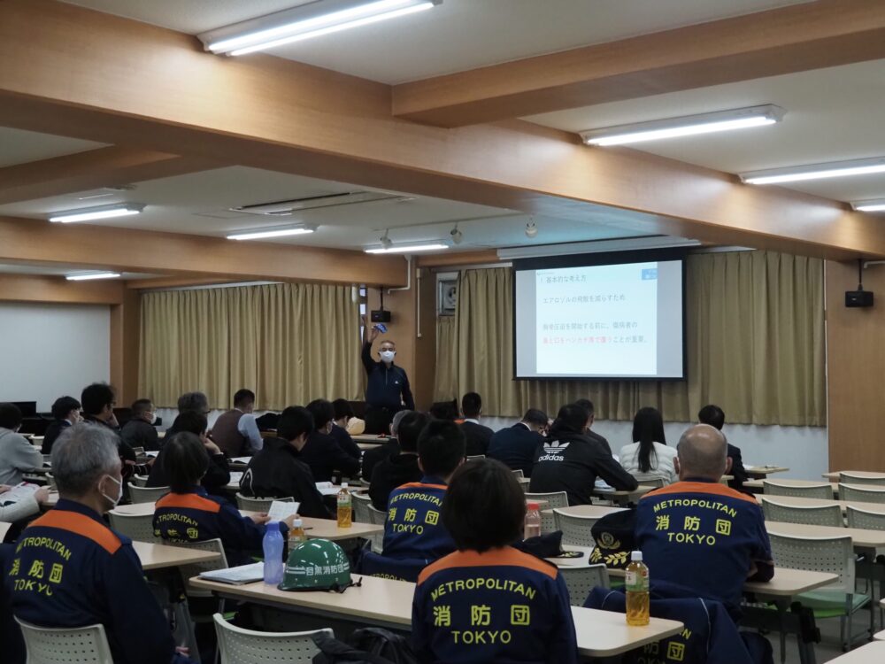 2025普通救命講習04