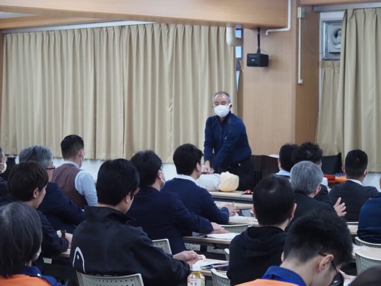 2025普通救命講習03