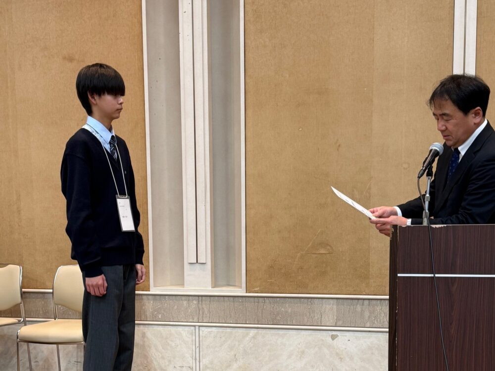 将棋　関東大会出場