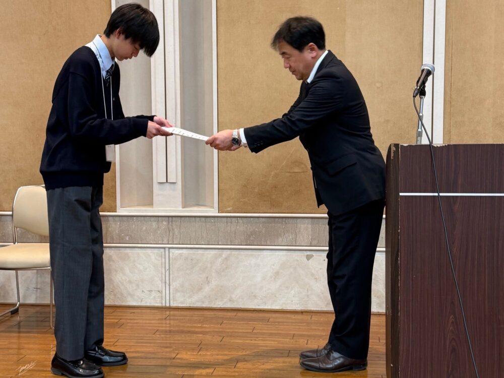 将棋　関東大会出場