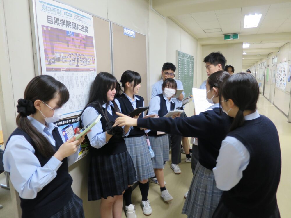 2026生徒総会03