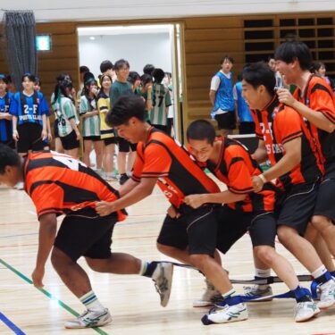 2026体育祭42