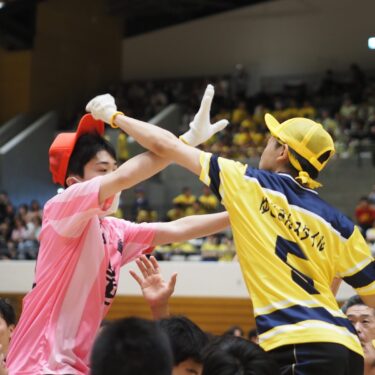 2026体育祭37