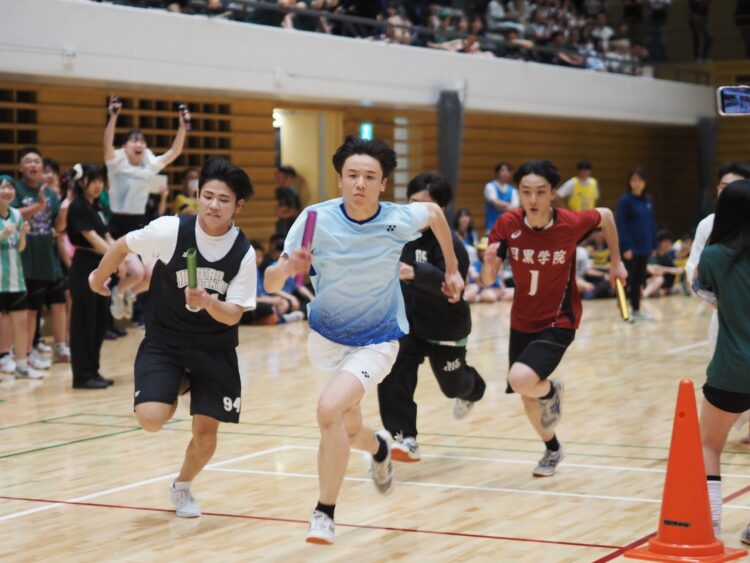 2026体育祭29