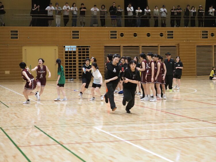 2026体育祭27