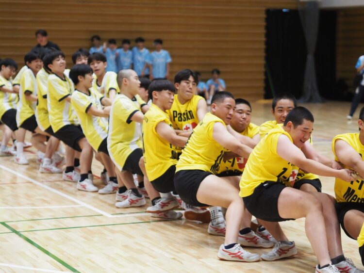 2026体育祭21