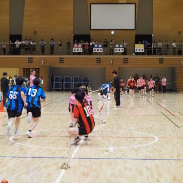 2026体育祭18