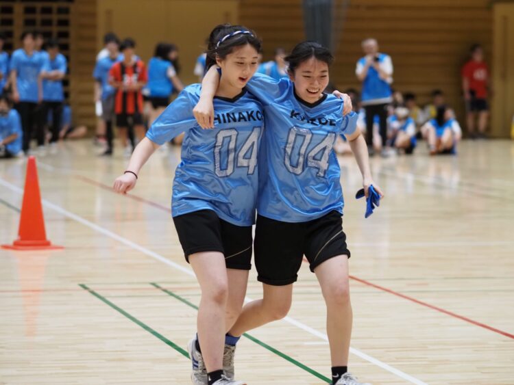 2026体育祭17