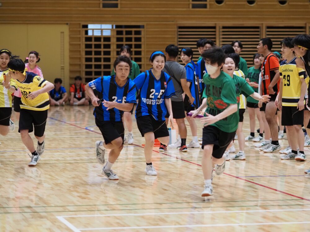 2026体育祭12