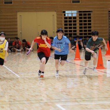 2026体育祭09