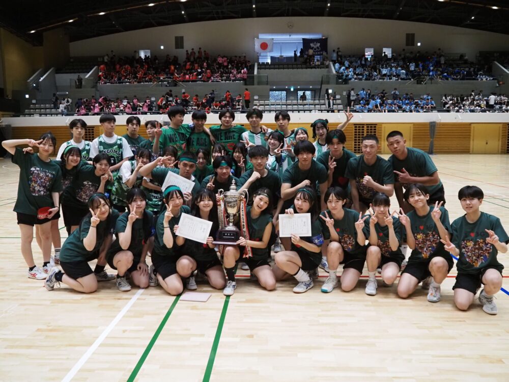 2026体育祭03