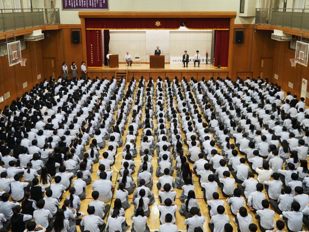 2026前期終業式02