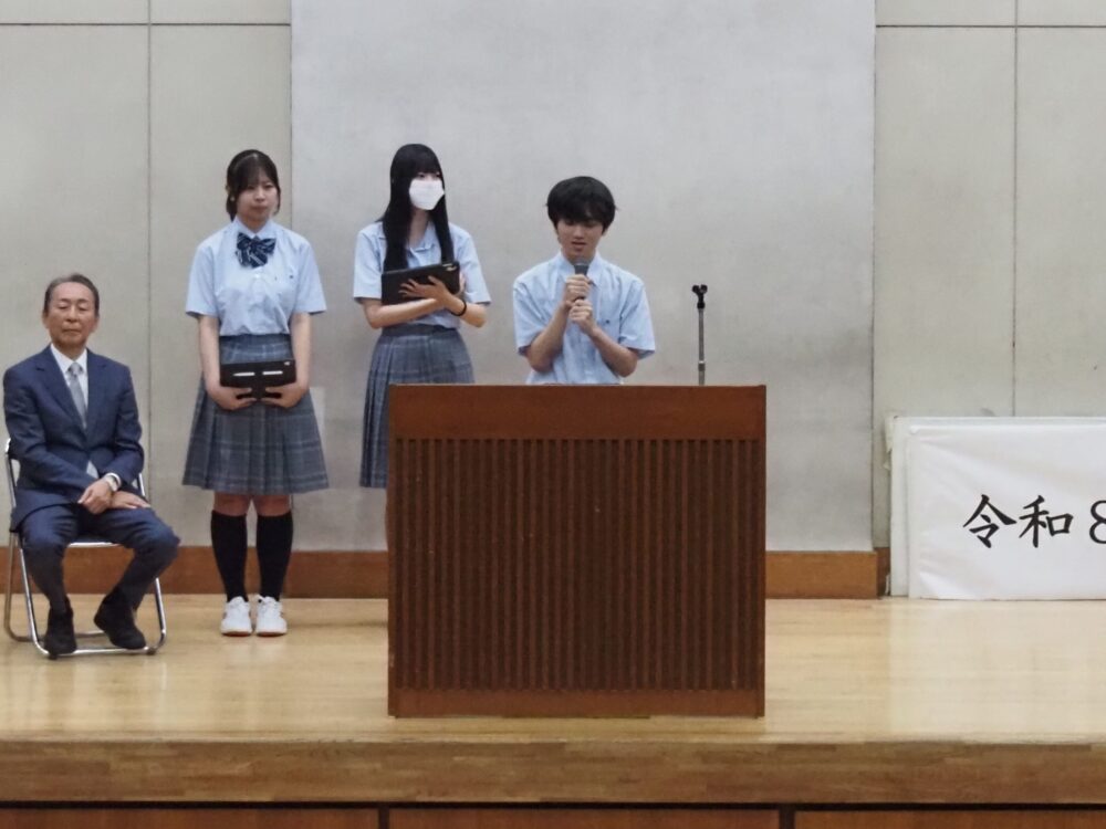 2026前期終業式03