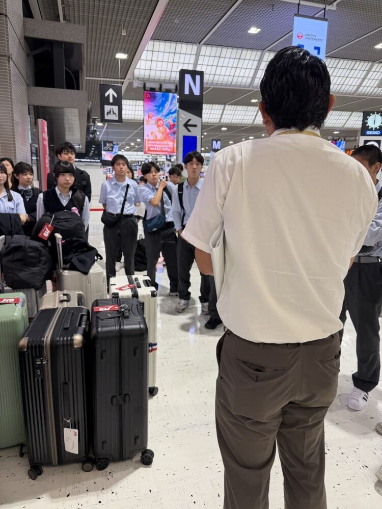 2026語学研修01