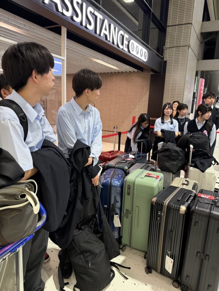 2026語学研修02