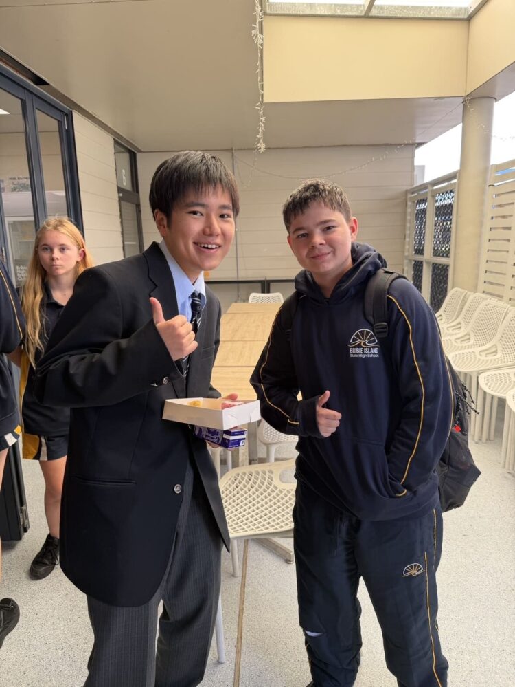2026語学研修06