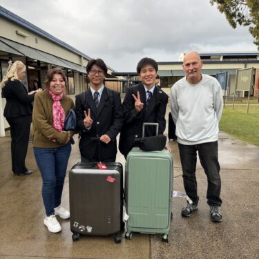 2026語学研修15