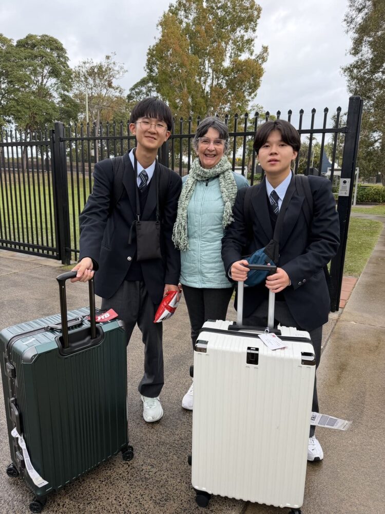 2026語学研修16