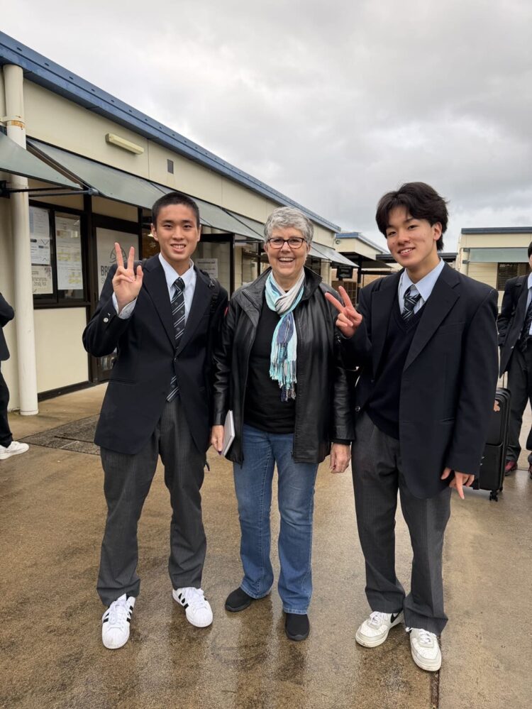 2026語学研修17