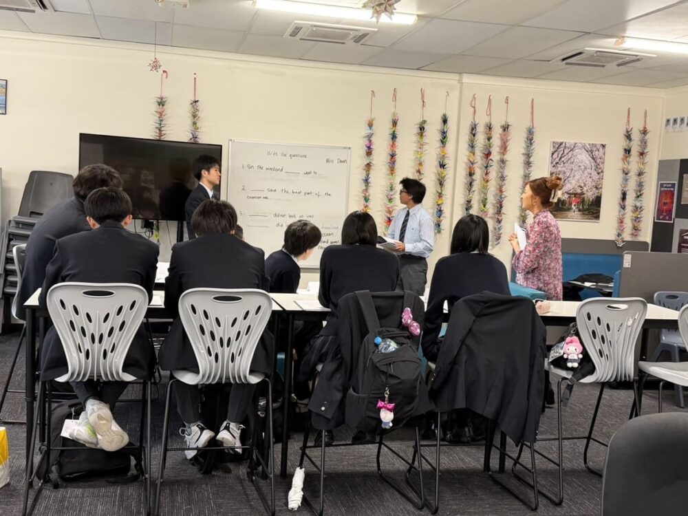 2026語学研修20