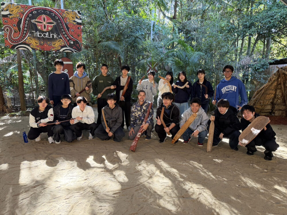 2026語学研修30