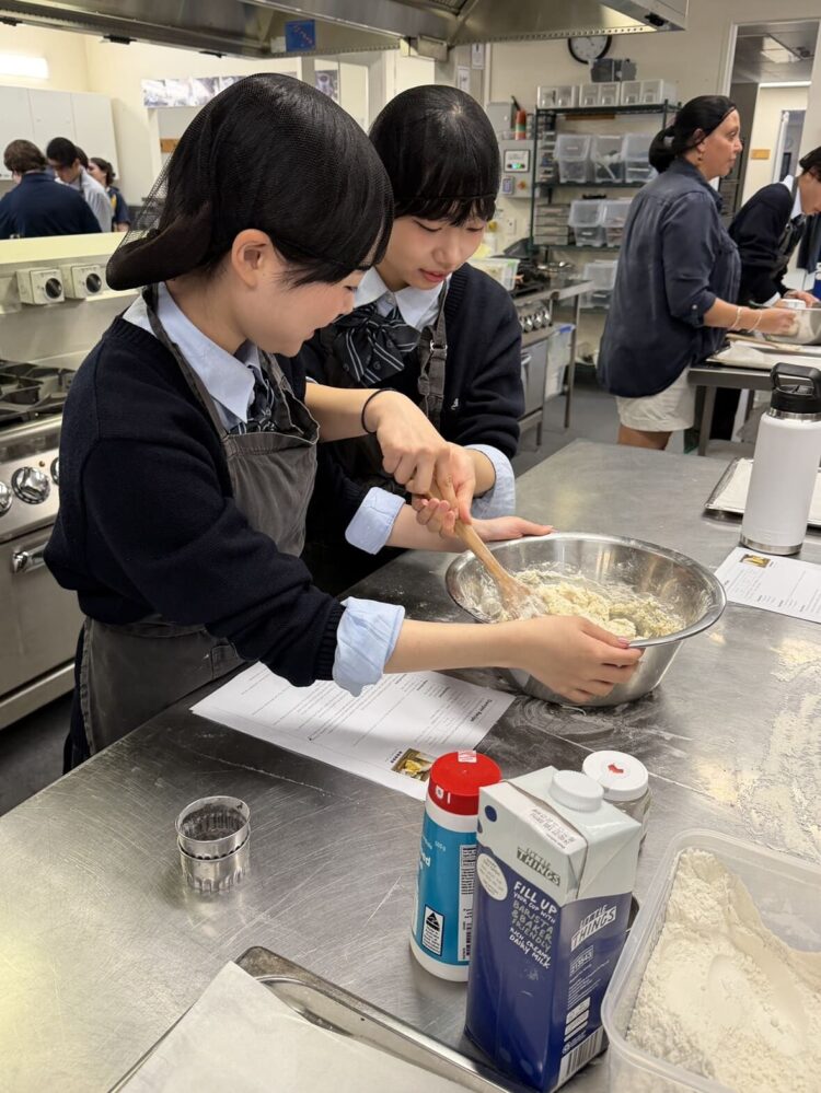 2026語学研修35