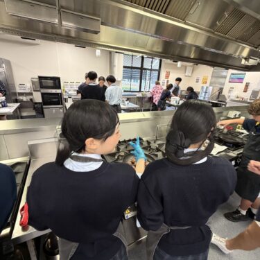 2026語学研修37