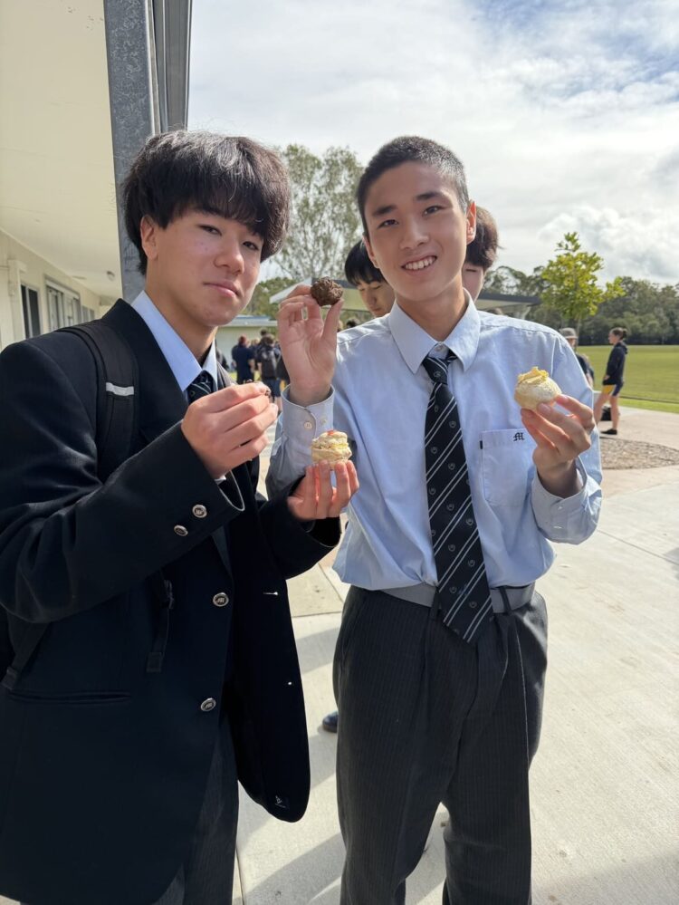 2026語学研修40