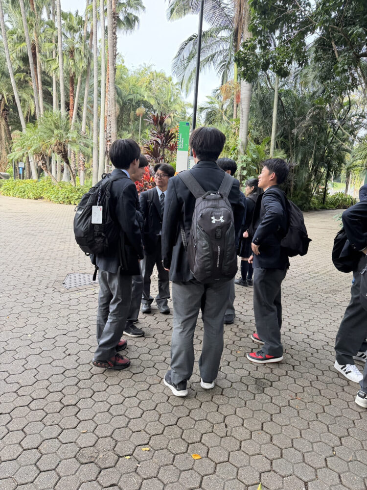 2026語学研修41