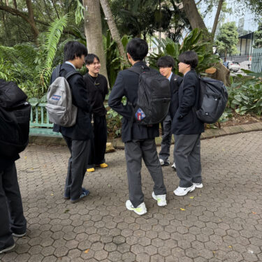 2026語学研修42