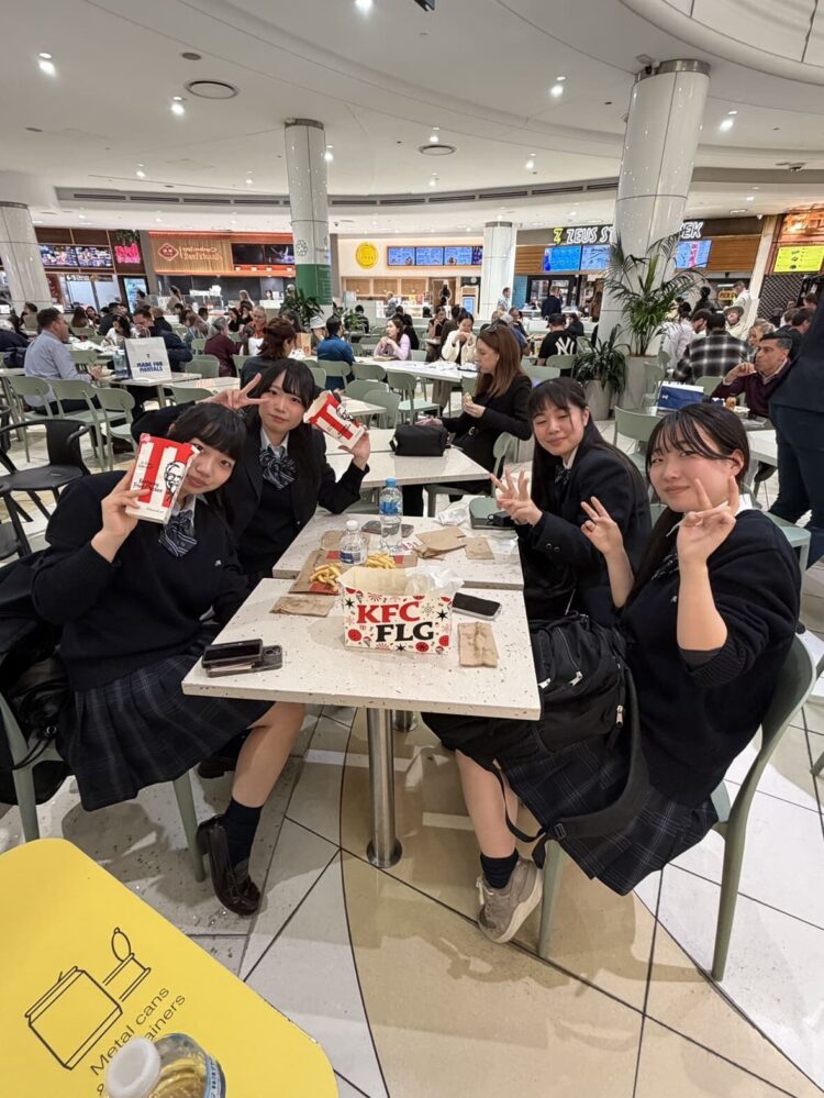 2026語学研修46