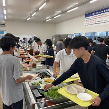 サッカー部 夏季活動報告2026