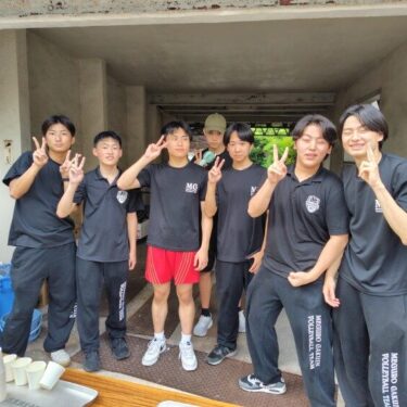 中目黒夏祭り２０２６