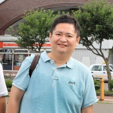 2026語学研修④24