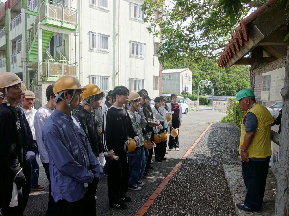 2026修学旅行57