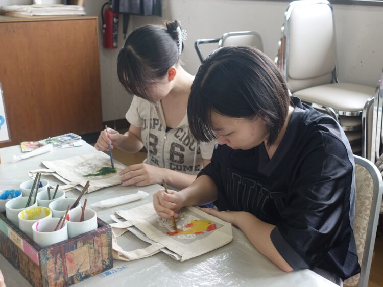 2026修学旅行59